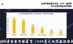 UNI币未来价格展望：1500美元的可能性分析